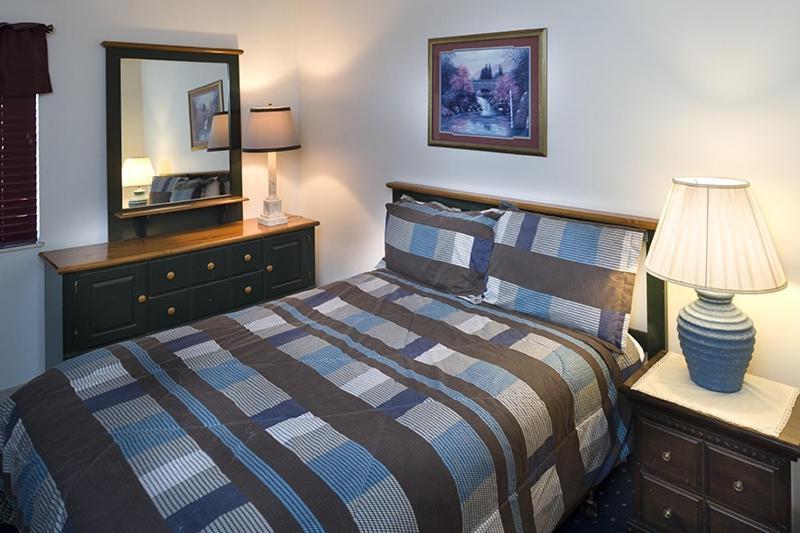 River Place Condos #410 3Bd Pigeon Forge Ngoại thất bức ảnh