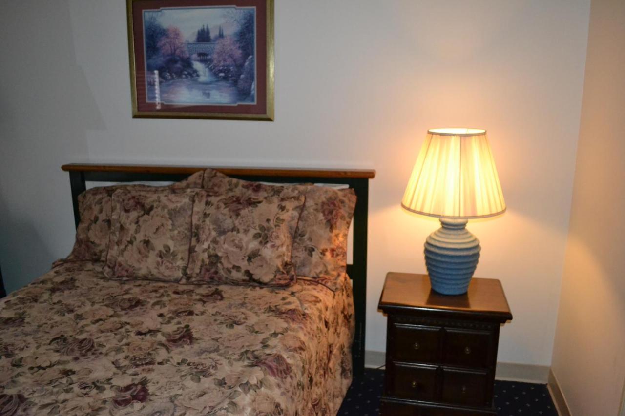 River Place Condos #410 3Bd Pigeon Forge Ngoại thất bức ảnh