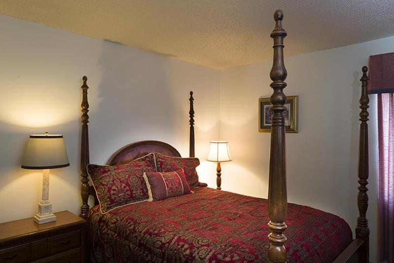 River Place Condos #410 3Bd Pigeon Forge Ngoại thất bức ảnh